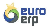 Euro ERP France