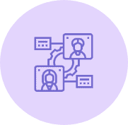 processus métiers