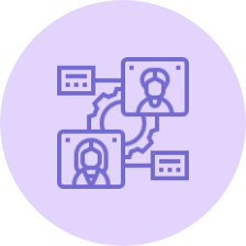 processus de gestion